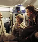 Jake Lloyd, de la copilul-vedetă la viața de infern de după „Star Wars”. Mama actorului face dezvăluiri dureroase