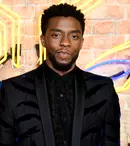 Studiourile Marvel caută actor pentru rolul lui Black Panther din viitorul „Avengers: Doomsday”