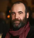 Actorul Rory McCann trece de la „Urzeala tronurilor” la universul „Star Wars”. În ce serial îl vor vedea fanii