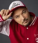 Puya nu visa să devină artist. Juratul de la X Factor a povestit detalii neștiute de la începutul carierei: „Sunt mereu pregătit pentru un nu”