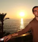 Cum se înțelege, de fapt, Radu Ștefan Bănică cu frații săi: „Mi-aș fi dorit să am atitudinea ei”
