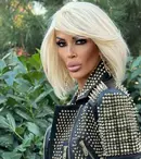 Raluca Bădulescu a renunțat la haine. Imaginea care i-a uimit pe fanii vedetei. „Am suferit pentru poza asta!”