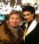 Pavel Bartoș a pregătit o surpriză fanilor. Ce artist va apărea în noua sa comedie, Ramon 2