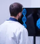 Rolul controalelor periodice în prevenirea afecțiunilor neurologice