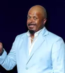 Când are premiera „Săriți de pe fix!”, sezonul 2. Emisiunea lui Cabral revine la Pro TV