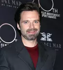 Sebastian Stan, nominalizat la BAFTA 2025 pentru interpretarea lui Donald Trump în „The Apprentice”. Lista completă a nominalizaților
