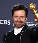 Cine este tatăl vitreg al lui Sebastian Stan. Tony a fost mereu alături de celebrul actor