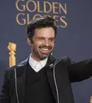 Sebastian Stan, pe coperta celebrei reviste Vanity Fair. Actorul a făcut dezvăluiri emoționante despre relația cu tatăl său