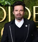 Sebastian Stan, în juriul care va vota câștigătorii Premiilor Oscar
