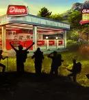 Kanal D pregătește o nouă emisiune. Tempting Fortune s-a bucurat de succes în alte țări. Înscrierile au început deja