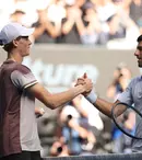 Cine transmite Australian Open. Primul turneu de tenis Grand Slam al anului 2025 are loc între 12 și 26 ianuarie
