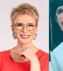 Teo Trandafir, detalii surprinzătoare despre relația cu Dani Oțil. Ce s-a întâmplat la un eveniment. „Nu cred că mă place”