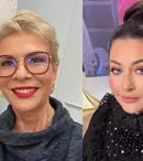 Teo Trandafir, prima reacție după ce Gabriela Cristea a renunțat la televiziune. „N-aș fi crezut vreodată în viața mea”
