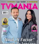 Numărul curent 4/2025 
