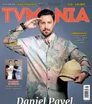 Numărul curent 5/2025 