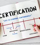 Ce sunt certificatele ISO și care sunt beneficiile acestora?