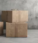 De ce să alegem cutii de carton pentru afacerea noastră