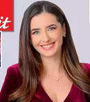 Numărul 3 din 2025 al revistei TV Satelit 