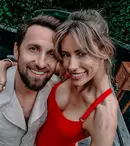 Gabriela Prisăcariu, despre motivul pentru care ar divorța de Dani Oțil. „Atât de gravă ar fi situația”