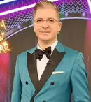 Cu ce televiziune a semnat Marius Niță după demisia de la România TV. „Sunt nerăbdător să-mi reiau activitatea”