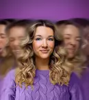 Noutățile lunii ianuarie pe Max. Ce filme, seriale, documentare și emisiuni noi apar