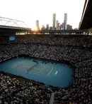 Ce să nu ratezi la Eurosport în ianuarie. Ghidul complet pentru pasionații de sport