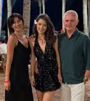 Virgil Ianțu, incidente neplăcute în vacanța din Vietnam. „Am fost mușcat de o iguană”