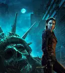 Cine sunt protagoniștii din „The Walking Dead: Dead City”. Unde putem vedea spin-off-ul. Dată de lansare, trailer