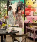 Meghan Markle lansează „With Love, Meghan” pe 4 martie. Detalii despre seria Netflix și brandul „As Ever”