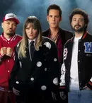 X Factor România 2025 a revenit la Antena 1. Ce s-a întâmplat în prima ediție