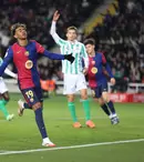 CHAMPIONS LEAGUE: Cine transmite Benfica – FC Barcelona și PSG – Manchester City, cele mai tari meciuri din prima etapă din 2025