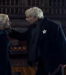 Cel de-al doilea sezon al serialului „1923” ajunge la SkyShowtime. Dată de lansare, trailer