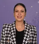 5 știri by Libertatea – Monden. Puya renovează o nouă casă, Tudor Chirilă i-a dat replica lui Elon Musk, iar Alina Sorescu a făcut noi dezvăluiri