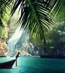 Plajele din Thailanda: top 10 cele mai frumoase locuri pentru relaxare