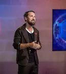 Când este difuzată finala Power Couple România 2025, sezonul 2, la Antena 1