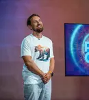 Dani Oțil, detalii din culisele noului sezon Power Couple. Ce i-a dat mari bătăi de cap: „M-am încărcat cu lucrurile ăstea”