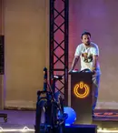 Probă electrizantă la Power Couple România - 17 februarie 2025. Fetele își vor curenta partenerii