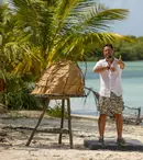 Concurenții sunt puși la grea încercare, la Survivor România - 24 februarie 2025. Daniel Pavel: „Fizicul trebuie dublat de un psihic puternic”