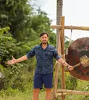 Doi concurenți sunt eliminați de la Survivor România - 19 februarie 2025. Daniel Pavel: „Este un Consiliu de o importanță majoră”