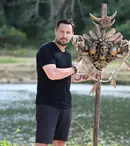 Primul Joc pentru imunitate, la Survivor România 2025. Surpriza majoră pe care o vor avea concurenții
