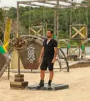 Concurenții de la Survivor România 2025, luptă acerbă pentru imunitate. Anunțul făcut de Daniel Pavel: „Miza e colosală!”
