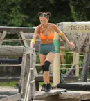Eliminare dramatică la Survivor România, 26 februarie 2025. Ce se întâmplă cu Francesca. „Se află sub supraveghere medicală”