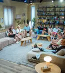 Surpriză pentru cuplurile de la Power Couple 2025. Concurenții din sezonul trecut care vin în vilă. „Am zis să-i mai detensionăm”