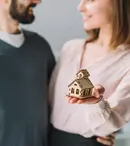 4 lucruri pe care să le ai în vedere când achiziționezi primul tău apartament