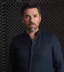România, te iubesc!, 9 februarie 2025. Un nou reportaj semnat de Alex Dima: „România fără inimă”