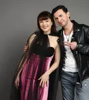 Concurenții „Te cunosc de undeva!”, despre cele mai importante lecții pe care le-au învățat în carieră: „Viața mi-a demonstrat că așa este”