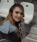 Alina Sorescu rupe tăcerea despre căsnicia cu Alexandru Ciucu. „Aveam frigidere separate în casă”