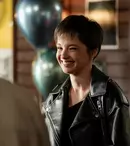 „Ana, mi-ai fost scrisă în ADN”, episoadele din 13 februarie 2025. Ana acceptă să se mute în casa Victoriei