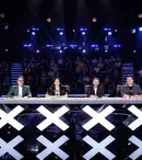 Concurenta care îi va impresiona pe jurați, la Românii au talent – 7 februarie 2025. O lecție de curaj și determinare