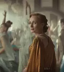 „Andor” revine cu sezonul 2. Când e premiera serialului de la Disney+